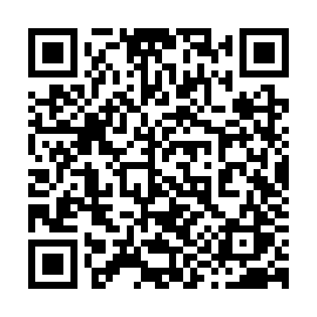 QR code for 896SZS
