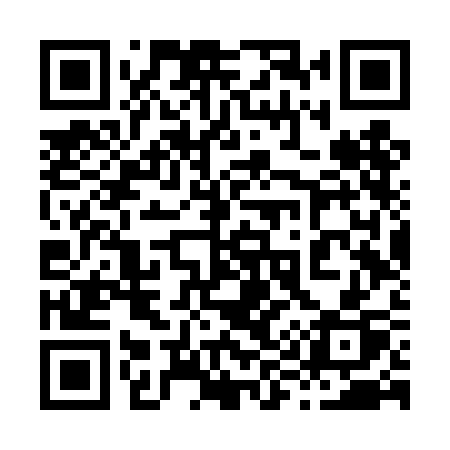 QR code for 896TCP