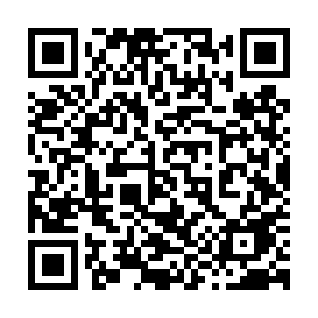 QR code for 896TPE