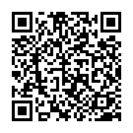 QR code for 896USQ