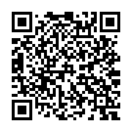 QR code for 896UVK