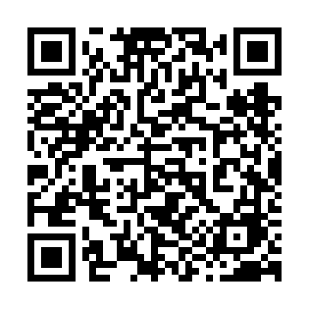 QR code for 896VFE