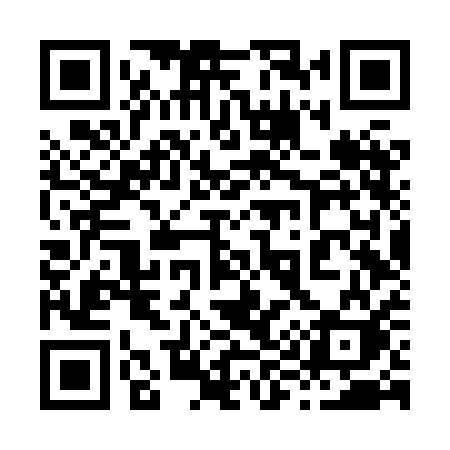 QR code for 896XAK