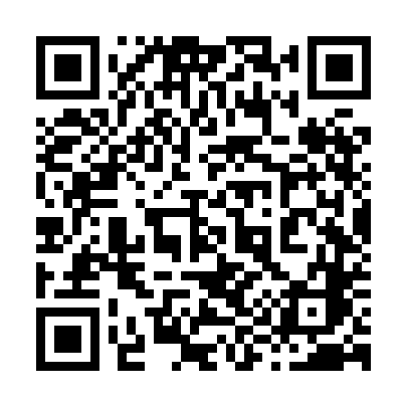 QR code for 896XDC