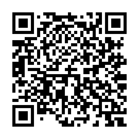 QR code for 896XEA