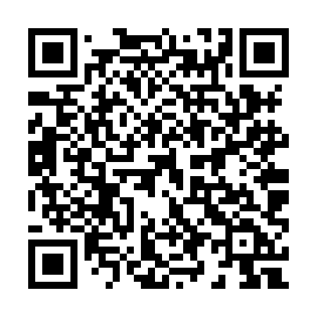 QR code for 896XHD