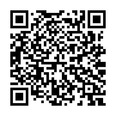 QR code for 896YDB