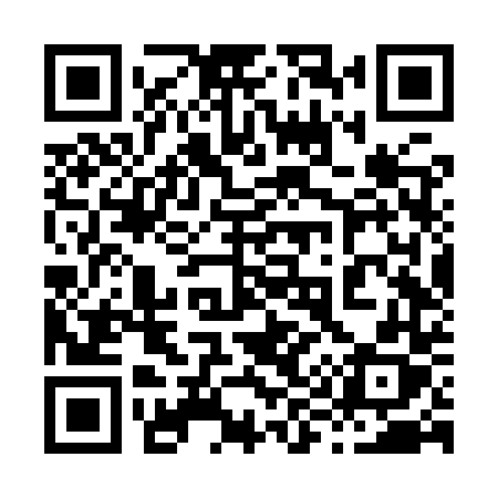 QR code for 896YTX