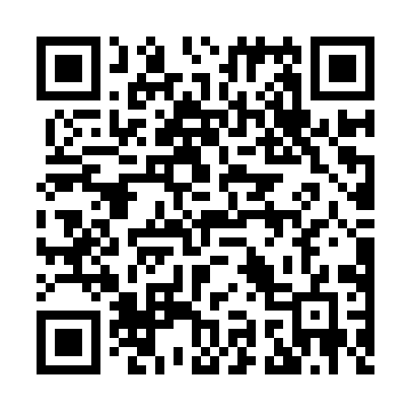 QR code for 896YYG