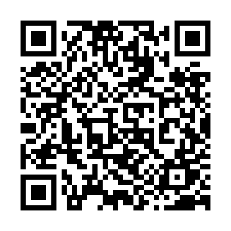 QR code for 896ZET