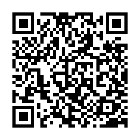 QR code for 896ZMX