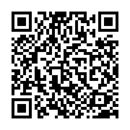 QR code for 896ZSY