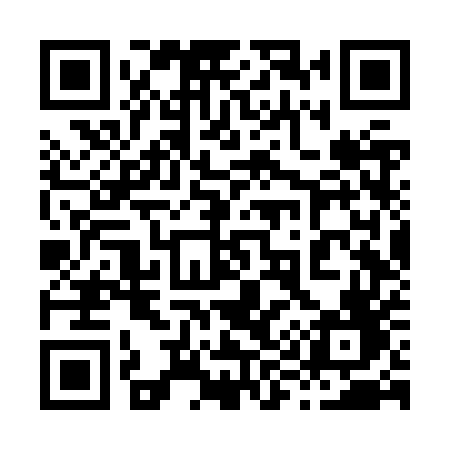 QR code for 896ZUF