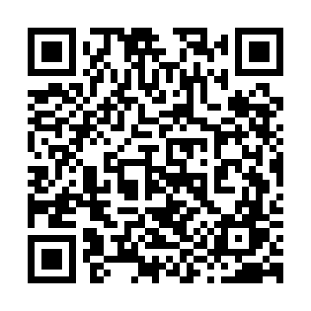 QR code for 897AFW