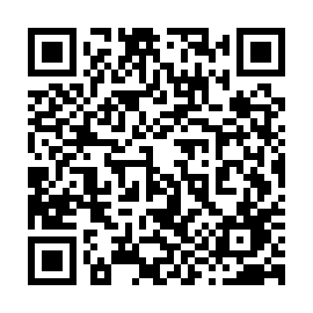 QR code for 897APD