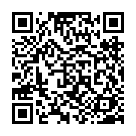 QR code for 897BKK