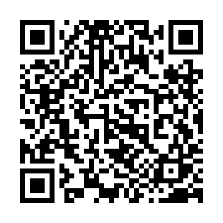 QR code for 897CIS