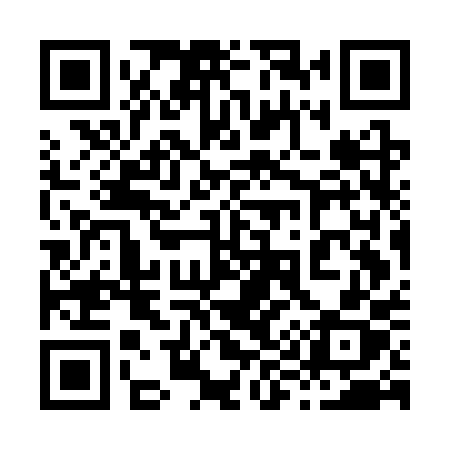 QR code for 897CPX