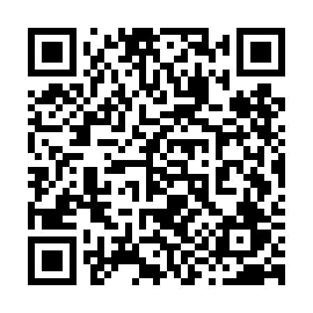 QR code for 897DBV