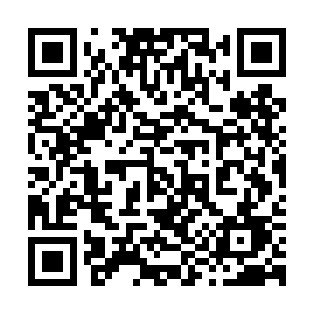 QR code for 897DCD