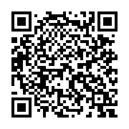 QR code for 897DCV