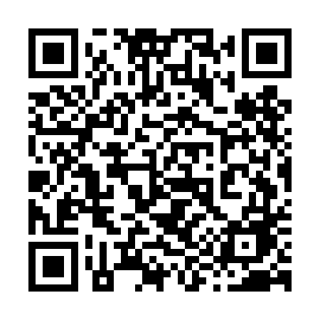 QR code for 897DDE