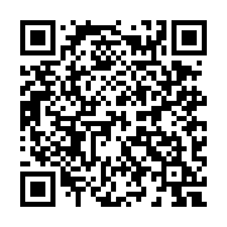 QR code for 897DIE