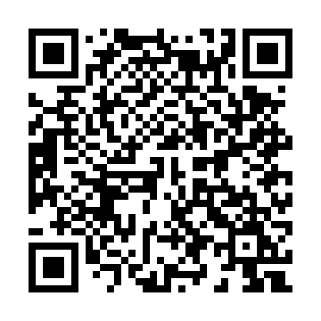 QR code for 897DVM