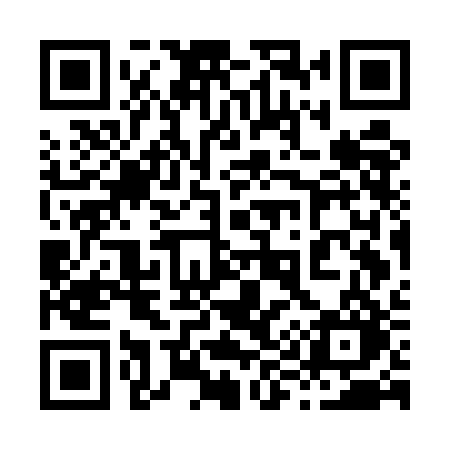 QR code for 897EBO