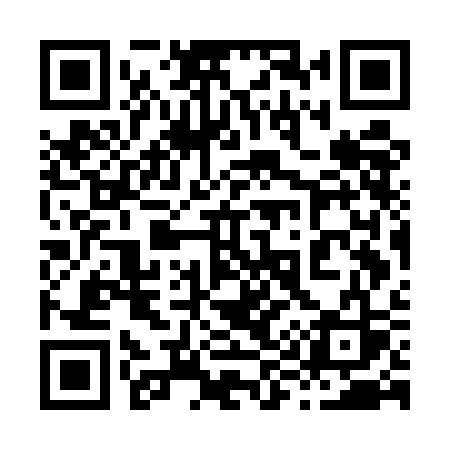 QR code for 897ECS