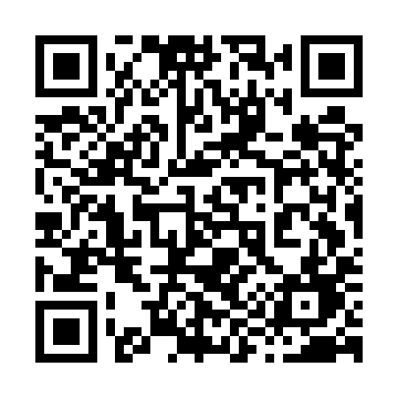 QR code for 897EYD