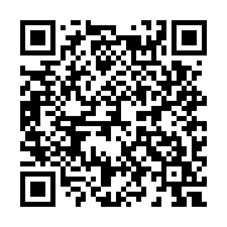 QR code for 897EYW
