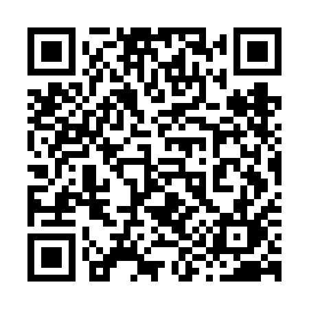 QR code for 897FAL