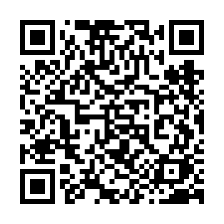 QR code for 897FGK
