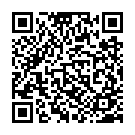 QR code for 897GTU