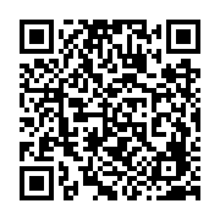 QR code for 897GVF