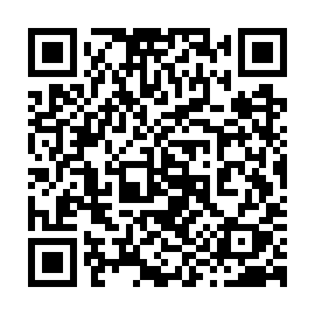 QR code for 897GYY