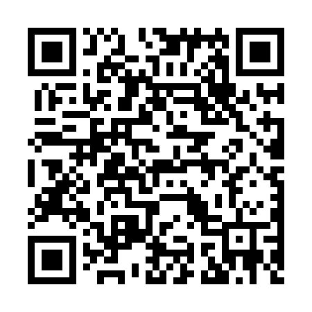 QR code for 897HBT