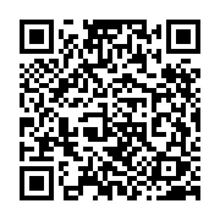 QR code for 897HFY