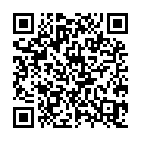 QR code for 897IGA