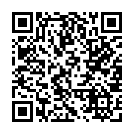 QR code for 897IJM
