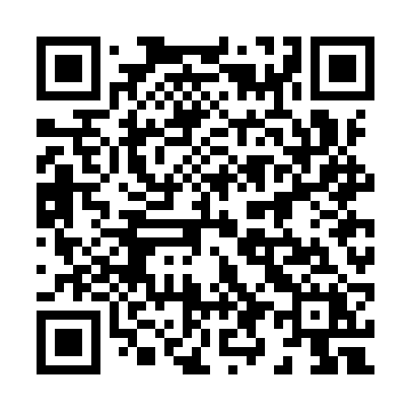 QR code for 897IRX