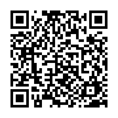 QR code for 897ISG