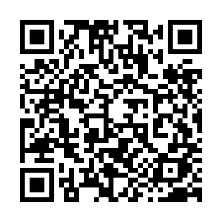 QR code for 897JMH