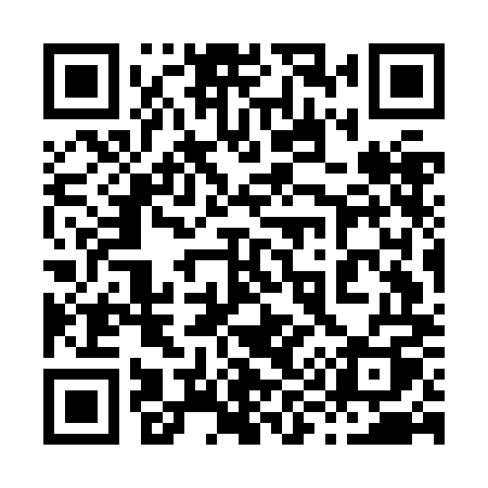 QR code for 897JMQ