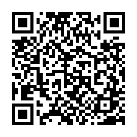 QR code for 897JTS