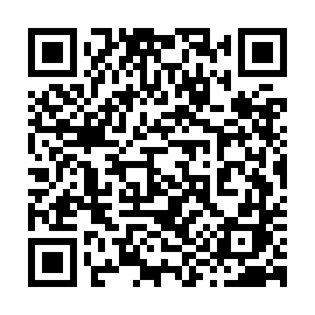 QR code for 897KDH