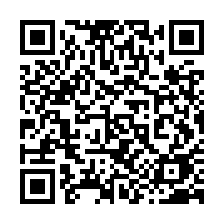 QR code for 897KQE