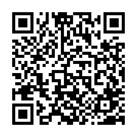 QR code for 897KXV