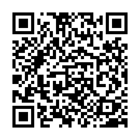 QR code for 897LSY